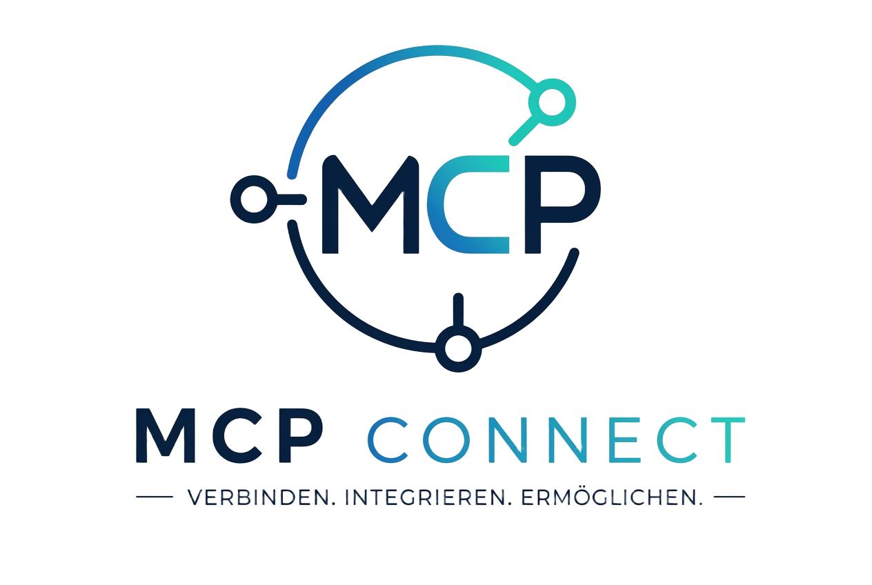 mcp connect