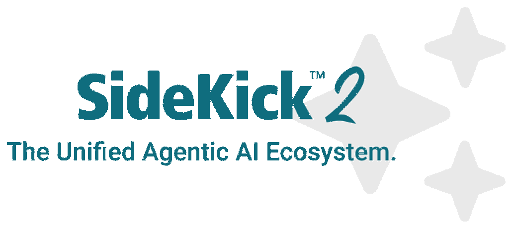 SideKick Server von ImplusPartner IT