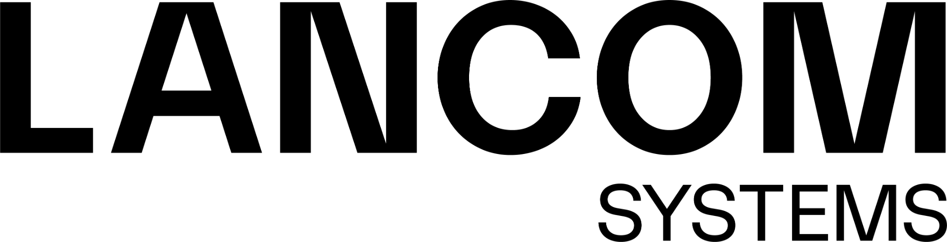 LANCOM Systems