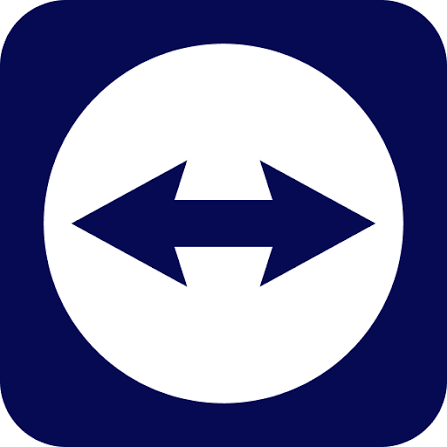 TeamViewer