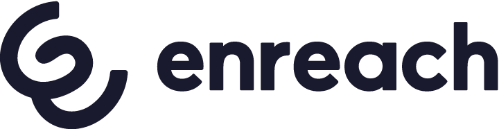 Enreach Partner