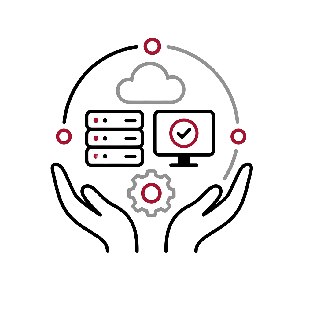 Ihre Ansprechpartner – unser Vertriebsteam