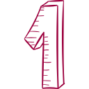 EDV-Service | ImplusPartner IT Consulting