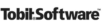 Technologiepartner der ImplusPartner IT Consulting GmbH
