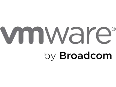 EDV-Service | ImplusPartner IT Consulting