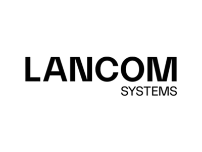 EDV-Service | ImplusPartner IT Consulting