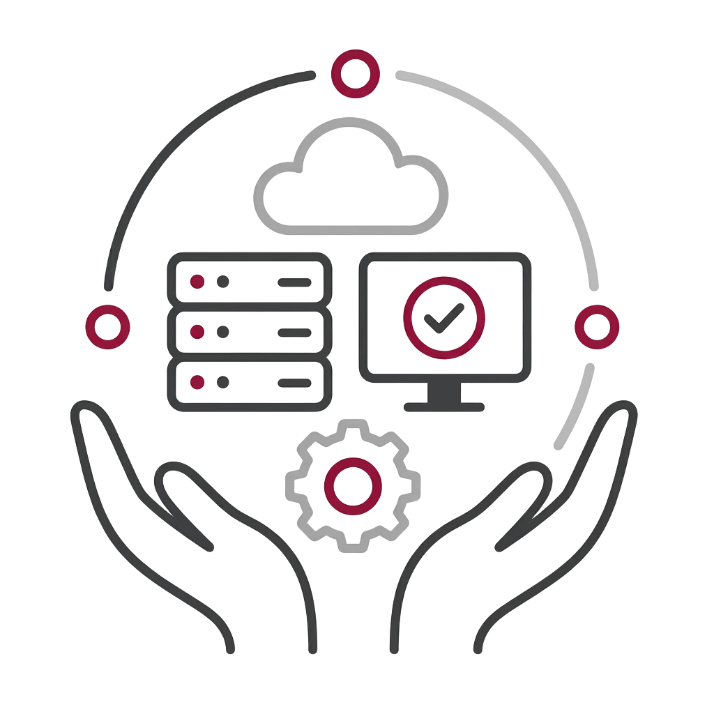 Managed Services