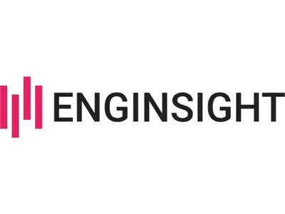 EDV-Service | ImplusPartner IT Consulting