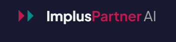 ImplusPartner AI