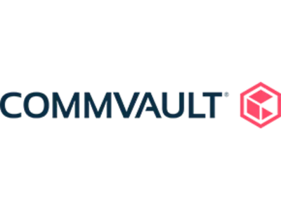 EDV-Service | ImplusPartner IT Consulting
