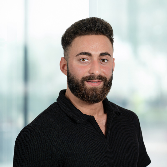 Siwan – ImplusPartner IT Consulting