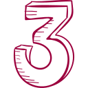 EDV-Service | ImplusPartner IT Consulting