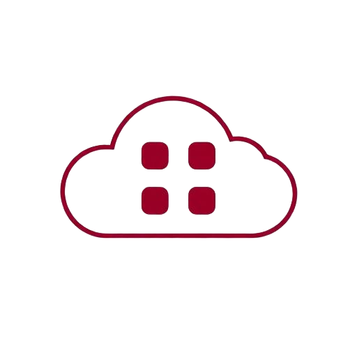 Symbol Microsoft 365