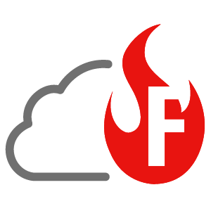WatchGuard FireCloud Internet Access