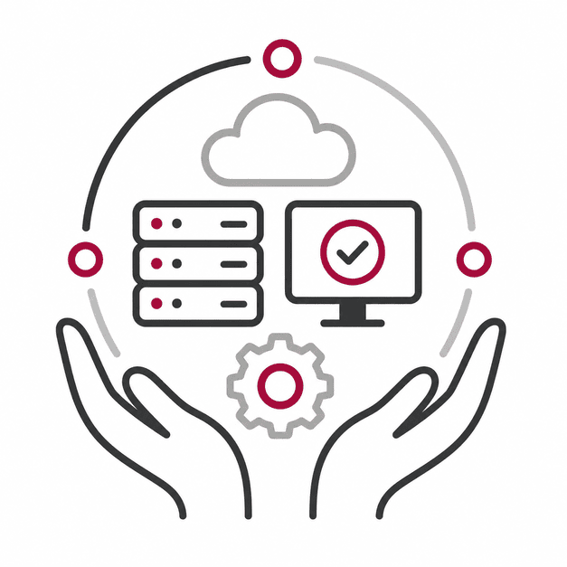 Managed Services