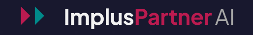 impluspartner Steuerberater