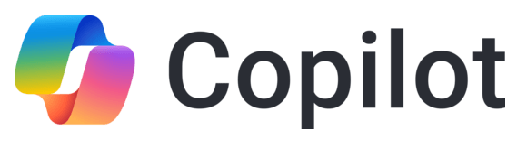 copilot