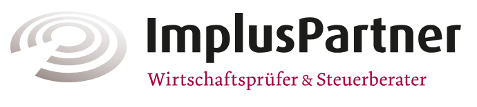 impluspartner Steuerberater