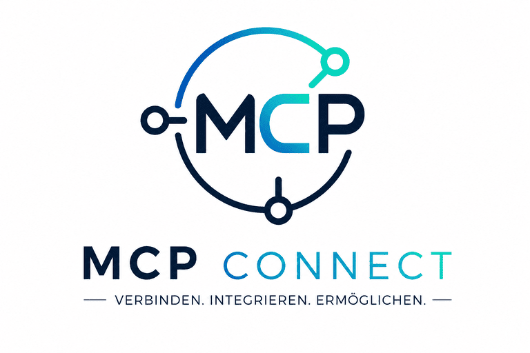 mcp connect