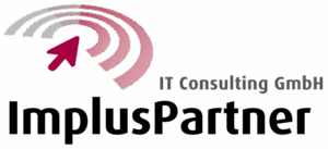 ImplusPartner IT Consulting GmbH
